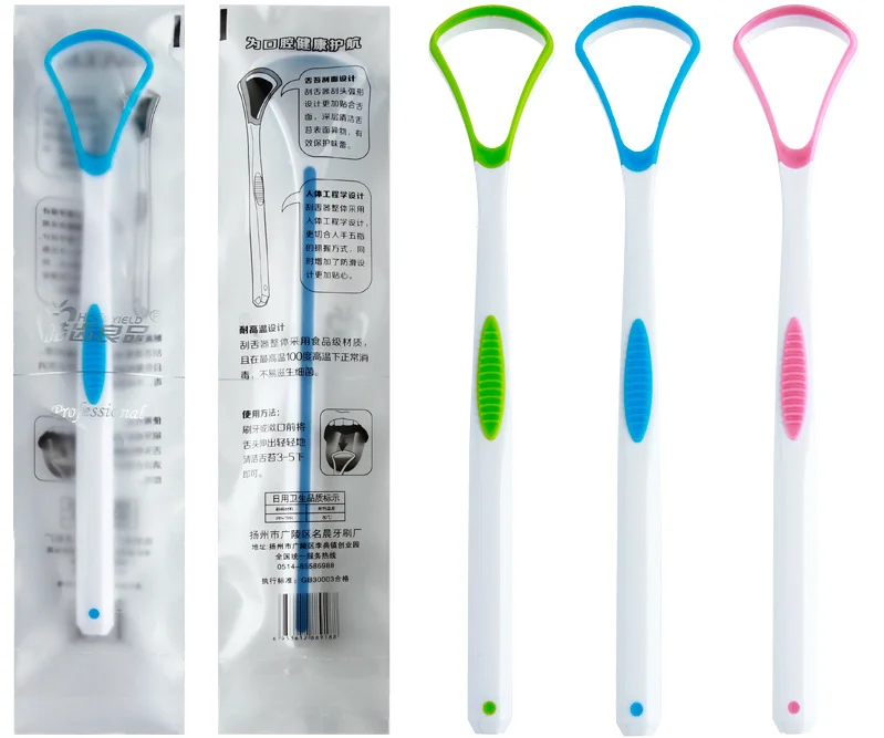 Tooth Brush Toothbrush Nozzles Toothbrushes HeadPersonal Care Appliances HomeTongue Cleaning Brush Xiomi
Tooth Brush Toothbrush Nozzles Toothbrushes HeadPersonal Care Appliances HomeTongue Cleaning Brush Xiomi