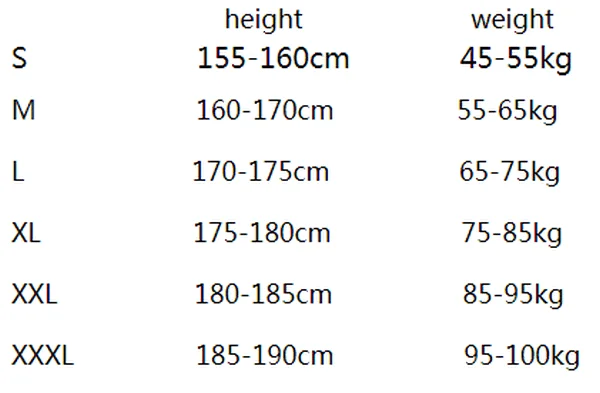 Spring Autumn Zipper Hoodies Men Sweat Suit Striped Tracksuit Casual Full Sleeve Tops with Hood Outdoor Sport Wear 2 Piece Set
Spring Autumn Zipper Hoodies Men Sweat Suit Striped Tracksuit Casual Full Sleeve Tops with Hood Outdoor Sport Wear 2 Piece Set