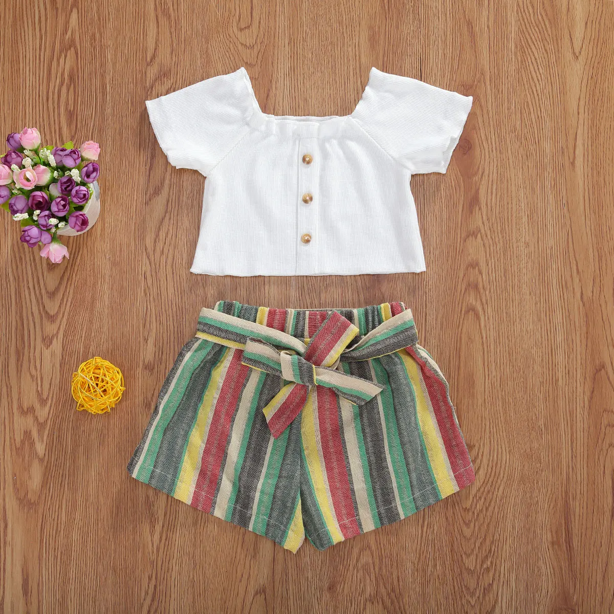 2021 Детские Zomer Kleding детская Meisje; Одежда для купания; Одежда для детей; Платье с открытыми плечами укороченный топ Kleurrijke, Зебра, шорты, комплект...
2021 Детские Zomer Kleding детская Meisje; Одежда для купания; Одежда для детей; Платье с открытыми плечами укороченный топ Kleurrijke, Зебра, шорты, комплект...