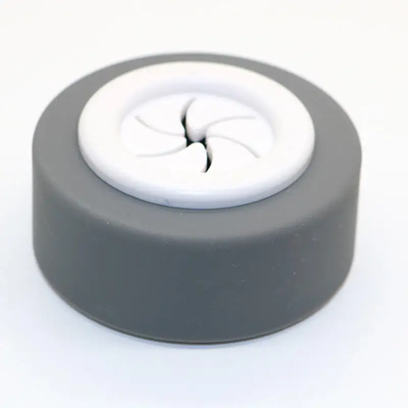 Держатель для полотенец Vacclo 
Держатель для полотенец Vacclo