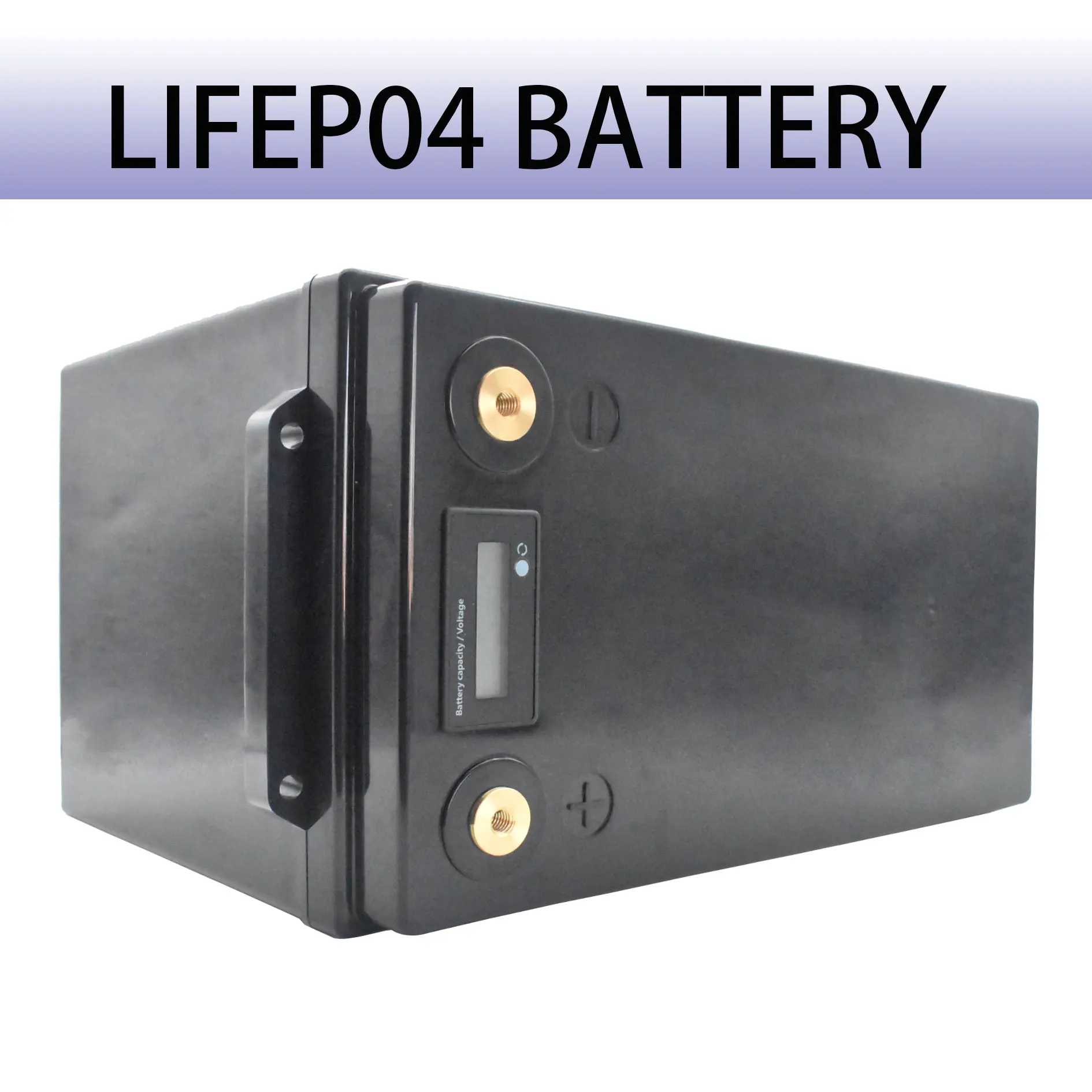 2021 12V 200Ah LiFePO4 battery BMS lithium power battery 3000 cycles suitable for 12.8V RV Campers golf cart off-grid solar wind
2021 12V 200Ah LiFePO4 battery BMS lithium power battery 3000 cycles suitable for 12.8V RV Campers golf cart off-grid solar wind