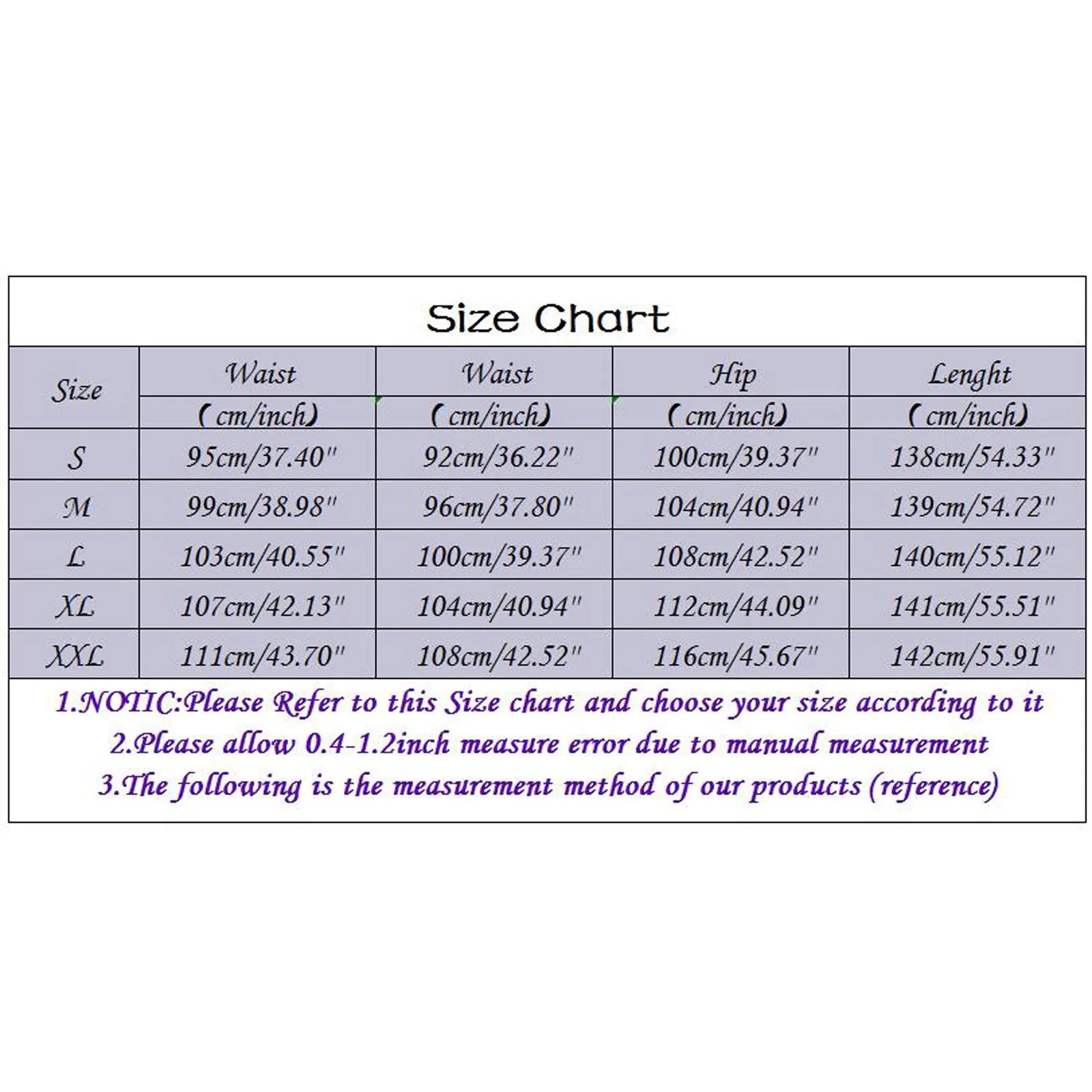 2021 Women Casual Bohemian Floral Printing Pocket Jumpsuits Summer Female Strap Button Long Playsuit Ladies Fashion Romper Mujer
2021 Women Casual Bohemian Floral Printing Pocket Jumpsuits Summer Female Strap Button Long Playsuit Ladies Fashion Romper Mujer