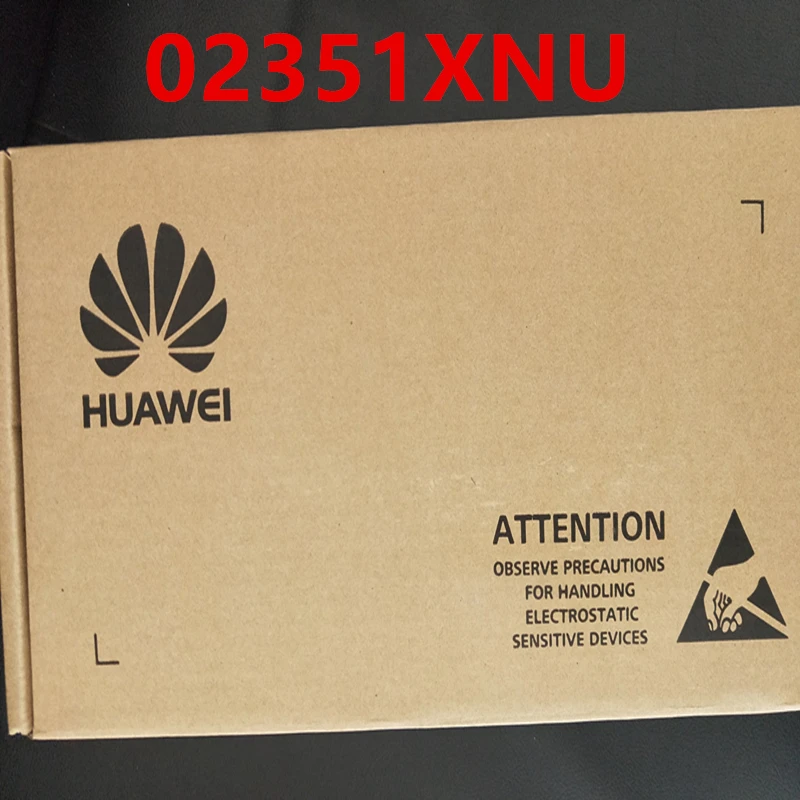 

Original New HDD For huawei 2200V3 5110V5 2.4TB 2.5" SAS 128MB 10K For Internal HDD For Server HDD For 02351XNU L1-S-SAS2400