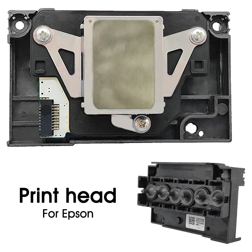 F173050 F173030 F173060 Printkop Printkop Voor Epson 1390 1400 1410 1430 R360 R380 R390 R265 R260 R270 R380 R390 RX580 RX590
F173050 F173030 F173060 Printkop Printkop Voor Epson 1390 1400 1410 1430 R360 R380 R390 R265 R260 R270 R380 R390 RX580 RX590