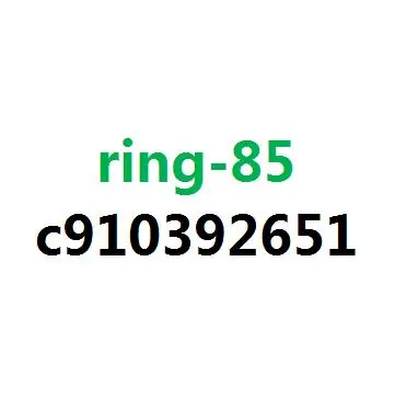 Новинка 2021, популярное женское кольцо из серебра 925 пробы, модное женское кольцо с испанским медведем
Новинка 2021, популярное женское кольцо из серебра 925 пробы, модное женское кольцо с испанским медведем