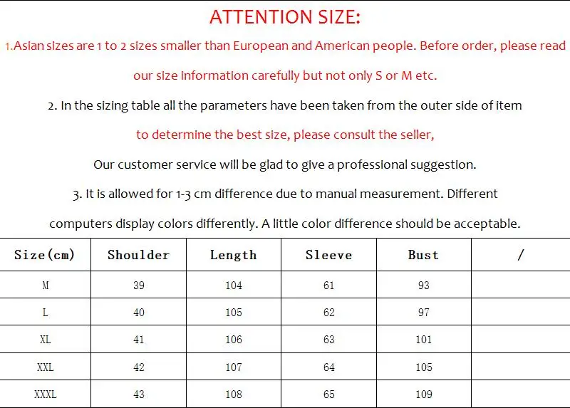 Real Fur Coat Women Fox Fur Liner Parka Winter Coat Women Jacket for Womens Clothing Abrigos Mujer Invierno 2020 FXTT9026 YY715
Real Fur Coat Women Fox Fur Liner Parka Winter Coat Women Jacket for Womens Clothing Abrigos Mujer Invierno 2020 FXTT9026 YY715
