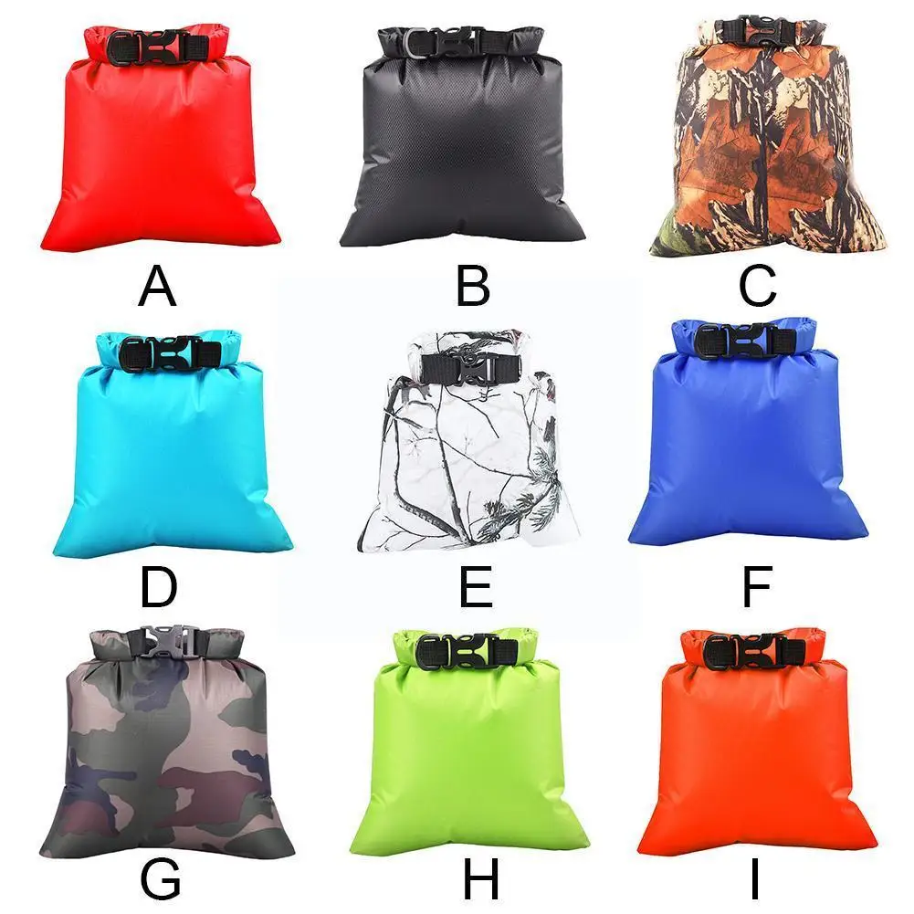 3l Outdoor Waterproof Bag Swimming Dry Bag Sack Floating Gear Bags Dry Fishing Bags Rafting Outdoor Accessories Kayaking Bo A7q5
3l Outdoor Waterproof Bag Swimming Dry Bag Sack Floating Gear Bags Dry Fishing Bags Rafting Outdoor Accessories Kayaking Bo A7q5