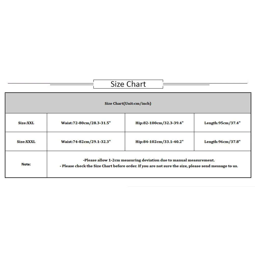 2021 New Women Running Pants Workout Out Pocket Leggings Fitness High Waist Fitness Slim Sports Gym Athletic Pants 2021 R5
2021 New Women Running Pants Workout Out Pocket Leggings Fitness High Waist Fitness Slim Sports Gym Athletic Pants 2021 R5