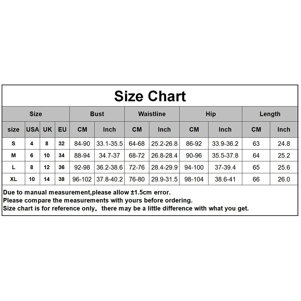 Solid Color Women Sexy Off Shoulder Short Sleeve Pleated Party Bodycon Mini Dress Women Sexy Pleated Party Bodycon Mini Dress
Solid Color Women Sexy Off Shoulder Short Sleeve Pleated Party Bodycon Mini Dress Women Sexy Pleated Party Bodycon Mini Dress