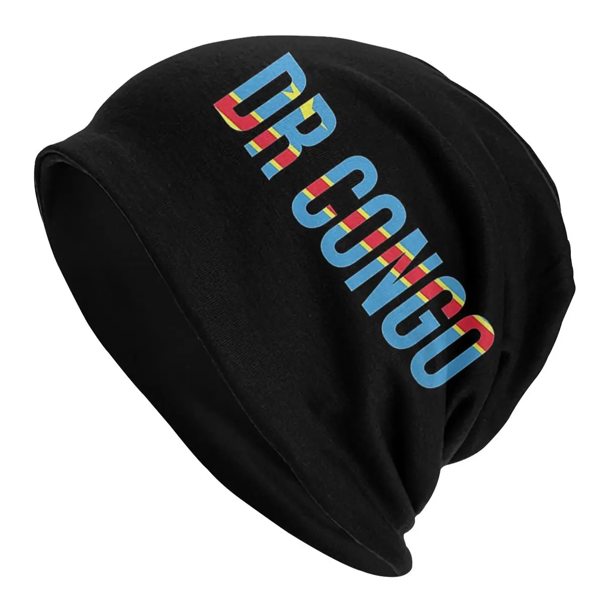 Democratic Republic Of The Congo Flag Bonnet Hat Knitted Hat Hip Hop Outdoor Skullies Beanies Hats Warm Thermal Elastic Cap
Democratic Republic Of The Congo Flag Bonnet Hat Knitted Hat Hip Hop Outdoor Skullies Beanies Hats Warm Thermal Elastic Cap