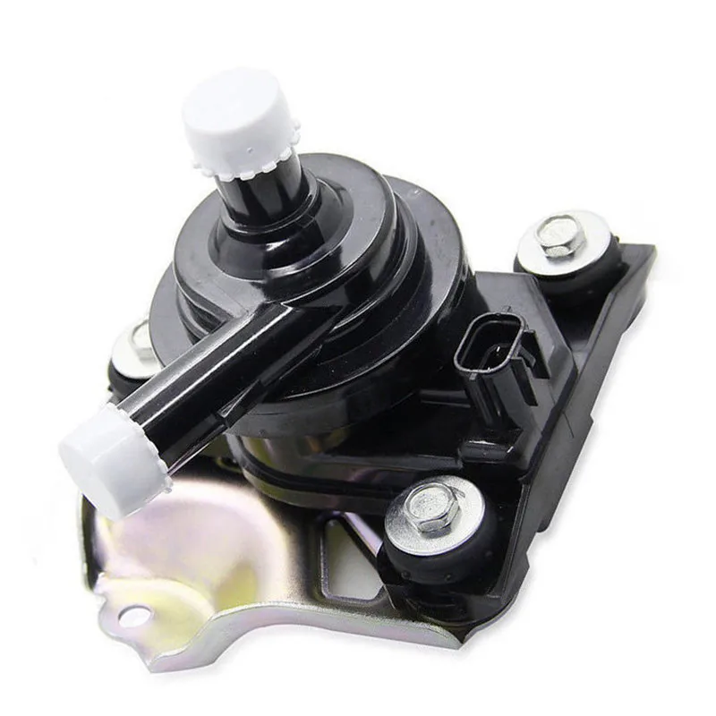 for Toyota PRIUS Automotive Electronic Water Pump Electric Inverter Durable Water Pump G9020-47031
for Toyota PRIUS Automotive Electronic Water Pump Electric Inverter Durable Water Pump G9020-47031