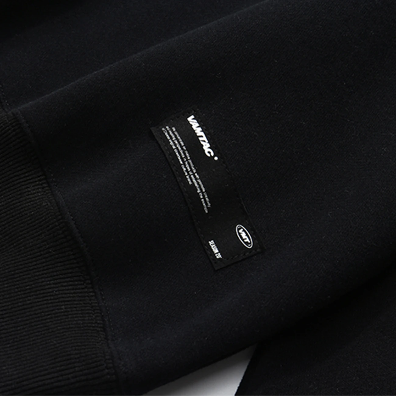 Hip Hop Painting Print Hoodie Sweatshirts 2020 Harajuku Japanese Hoodies Pullover Casual Autumn Hooded Sweatshirts
Hip Hop Painting Print Hoodie Sweatshirts 2020 Harajuku Japanese Hoodies Pullover Casual Autumn Hooded Sweatshirts