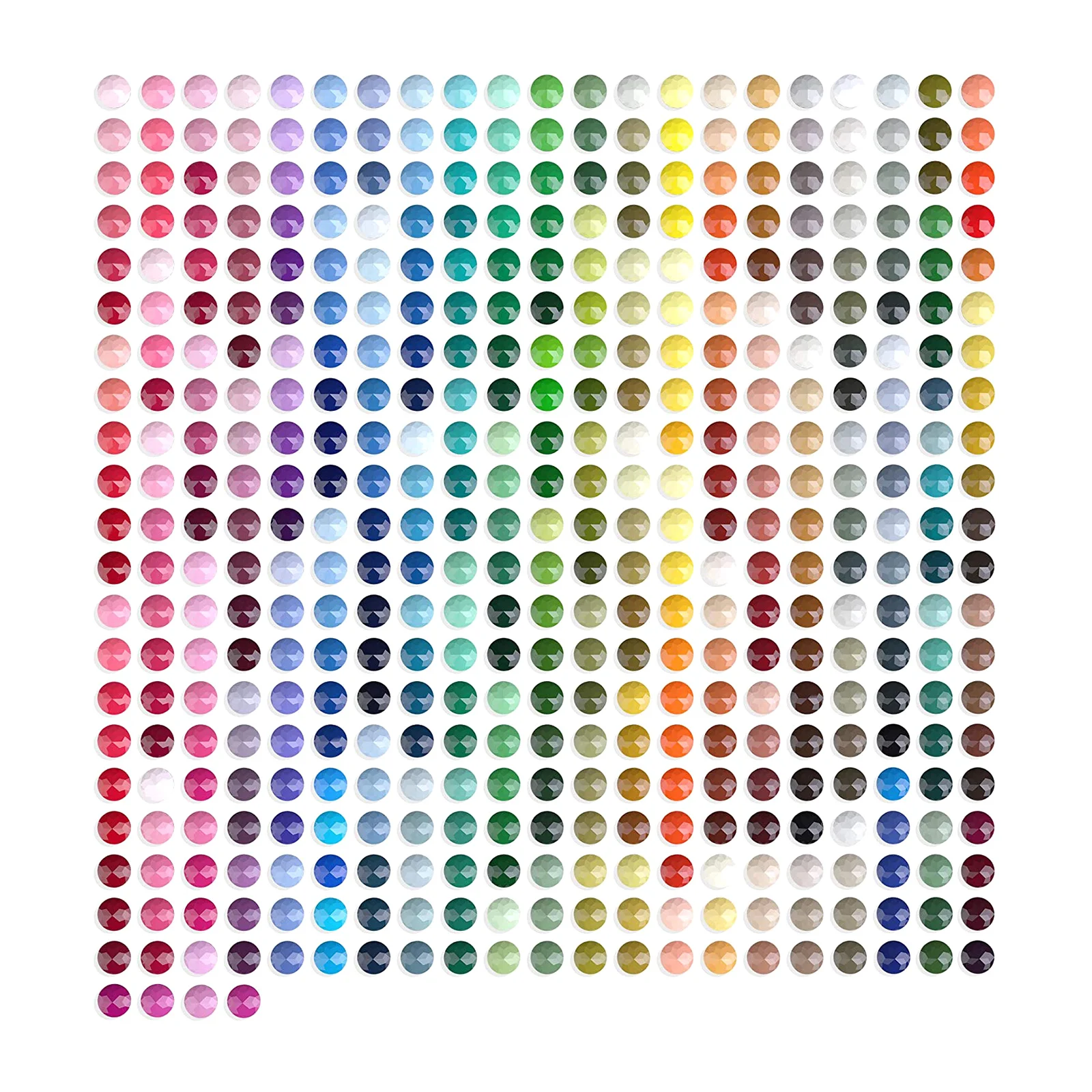 Блестящие стразы s, блестящие стразы 2,8 мм, блестящие аксессуары для рукоделия
Блестящие стразы s, блестящие стразы 2,8 мм, блестящие аксессуары для рукоделия