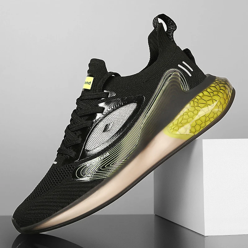 men shoes Sneakers Male tenis Luxury shoes Mens casual Shoes Trainer Race off white Shoes fashion loafers running Shoes for men
men shoes Sneakers Male tenis Luxury shoes Mens casual Shoes Trainer Race off white Shoes fashion loafers running Shoes for men