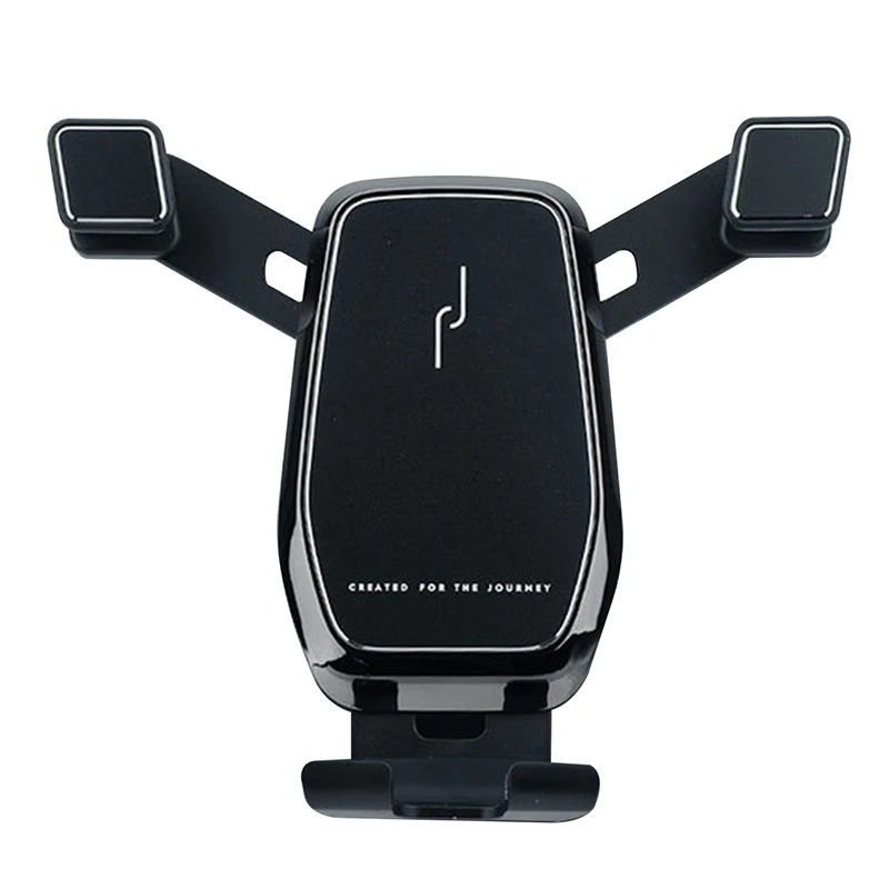 Car Phone Holder Navigation Bracket Air Vent Mobile Phone Stand Accessories for Honda CRV 2017 2018 2019 2020
Car Phone Holder Navigation Bracket Air Vent Mobile Phone Stand Accessories for Honda CRV 2017 2018 2019 2020