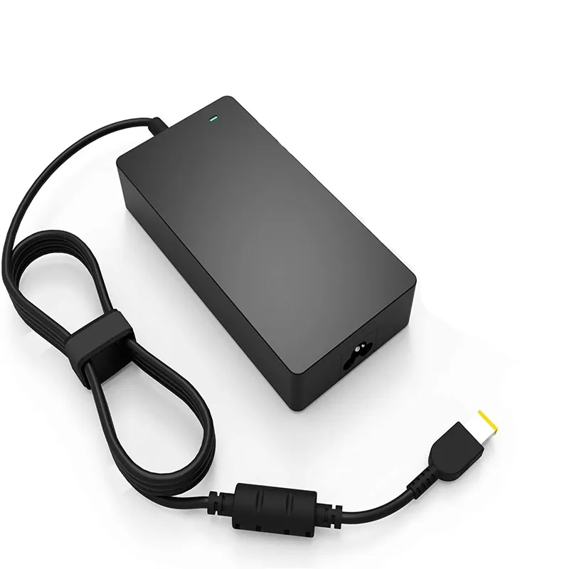 20V 8.5A AC зарядное устройство подходит для Lenovo BC ASP-170CB ADP-170CB 4X20E50586 для ноутбука адаптер питания шнур питания
20V 8.5A AC зарядное устройство подходит для Lenovo BC ASP-170CB ADP-170CB 4X20E50586 для ноутбука адаптер питания шнур питания