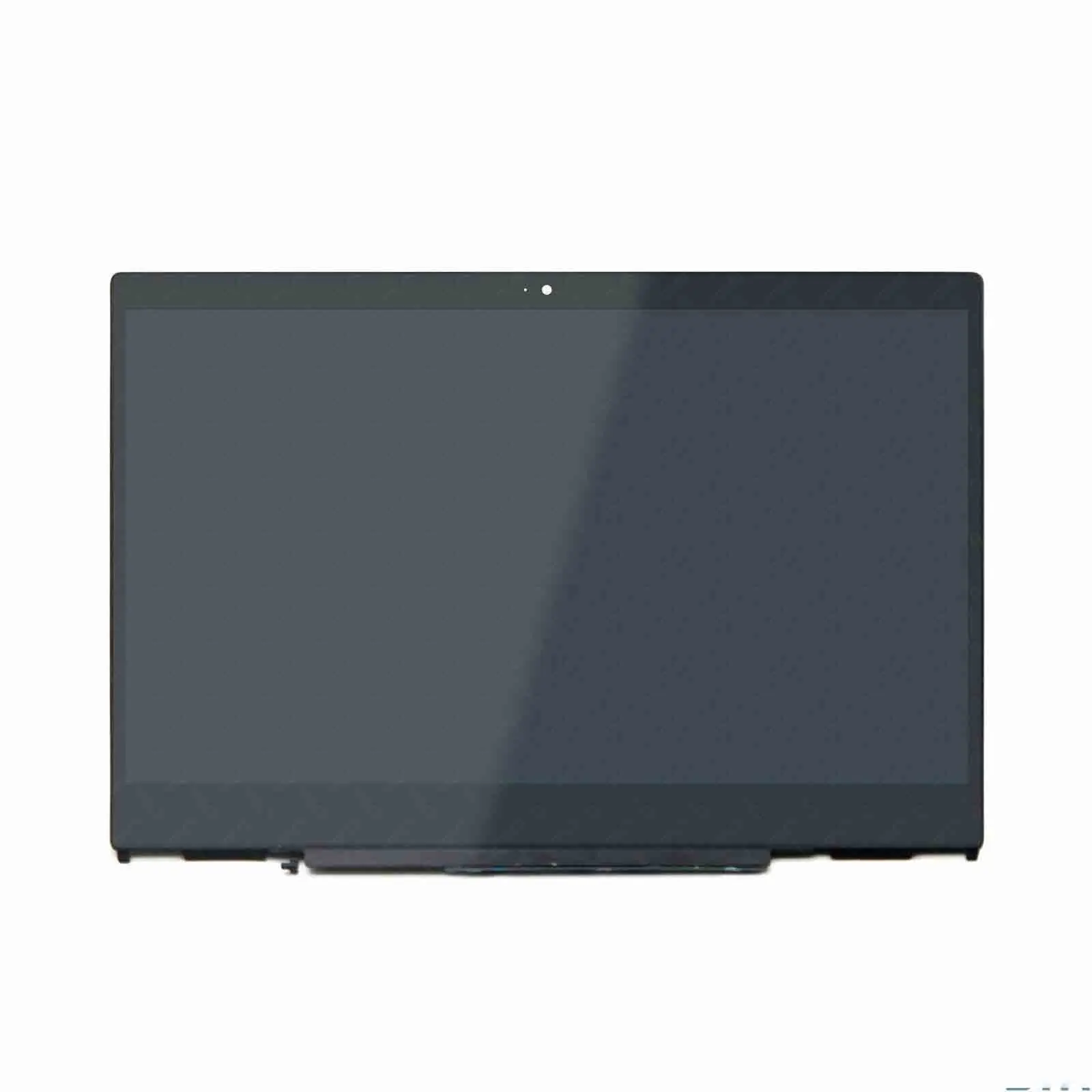 JIANGLUN для ЖК-экрана, сенсорный дигитайзер в сборе для HP Pavilion X360 14-cd Series 1920x1080
JIANGLUN для ЖК-экрана, сенсорный дигитайзер в сборе для HP Pavilion X360 14-cd Series 1920x1080