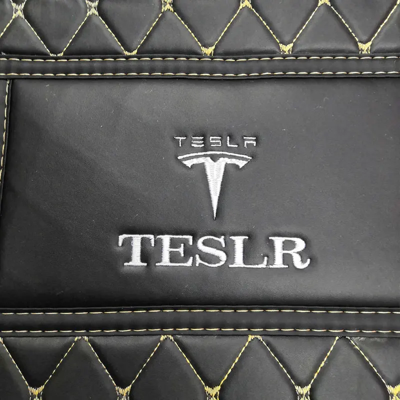 Custom Leather Car Floor Mats Waterproof Pad for audi R8 S1 S3 S4 S5 S6 SQ5 SQ7 RS3 RS4 RS5 RS6 RS7 TT TTS car carpet styling
Custom Leather Car Floor Mats Waterproof Pad for audi R8 S1 S3 S4 S5 S6 SQ5 SQ7 RS3 RS4 RS5 RS6 RS7 TT TTS car carpet styling
