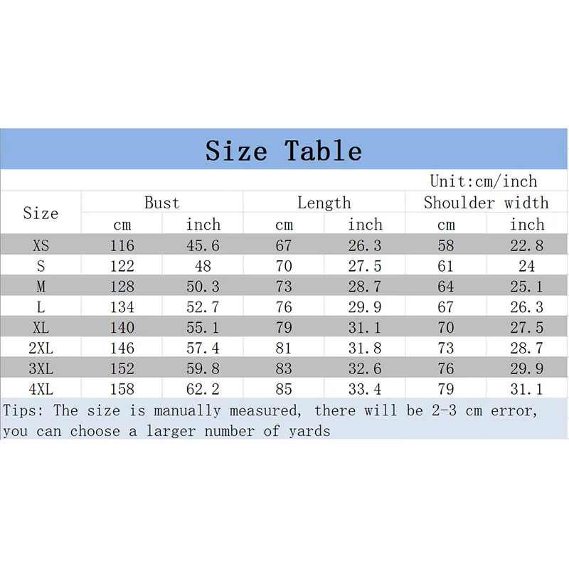 Hoodies Sweatshirts Casual Sweatshirt Hip-Hop Brand Clothing Autumn Streetwear Printing Round-Neck Fashion Long-Sleeved Loose
Hoodies Sweatshirts Casual Sweatshirt Hip-Hop Brand Clothing Autumn Streetwear Printing Round-Neck Fashion Long-Sleeved Loose