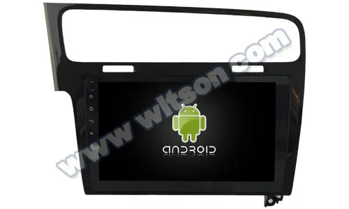 10 2 "изогнутая поверхность большой экран Android 9 0 Pie OS автомобильный