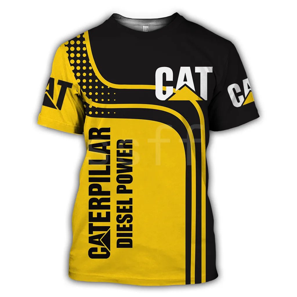 2021Men Women Hip Hop T-shirts Excavator Team Worker Machine 3d Printed Summer Tees Streetwear Short Sleeves Dropshipp
2021Men Women Hip Hop T-shirts Excavator Team Worker Machine 3d Printed Summer Tees Streetwear Short Sleeves Dropshipp