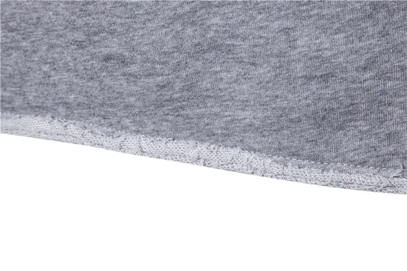 ISurvivor 2021
ISurvivor 2021