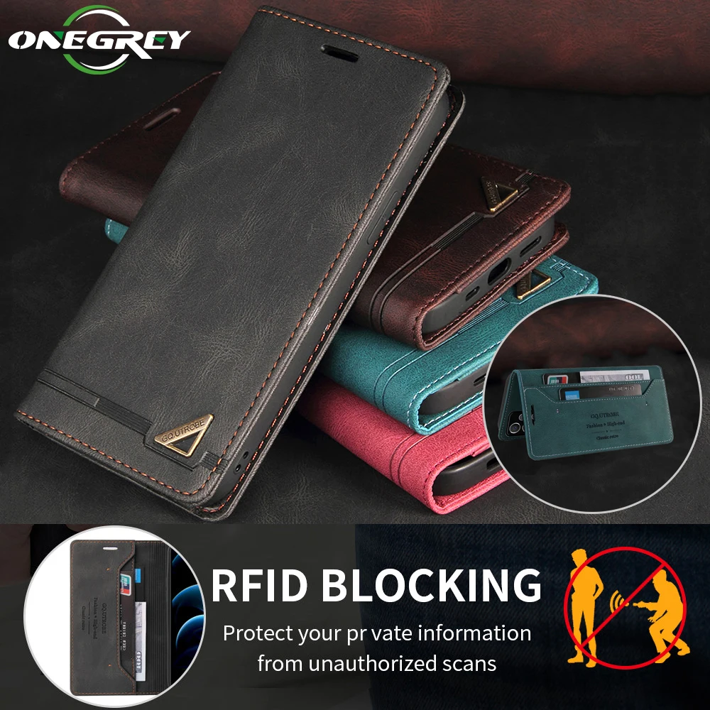 Flip Leather Case For Samsung Galaxy F52 A03S A82 A72 A52 A42 A32 A22 A12 A02 A21S A31 A41 A51 A71 A70 A50 A40 A10 A20 E S Cover 
Flip Leather Case For Samsung Galaxy F52 A03S A82 A72 A52 A42 A32 A22 A12 A02 A21S A31 A41 A51 A71 A70 A50 A40 A10 A20 E S Cover