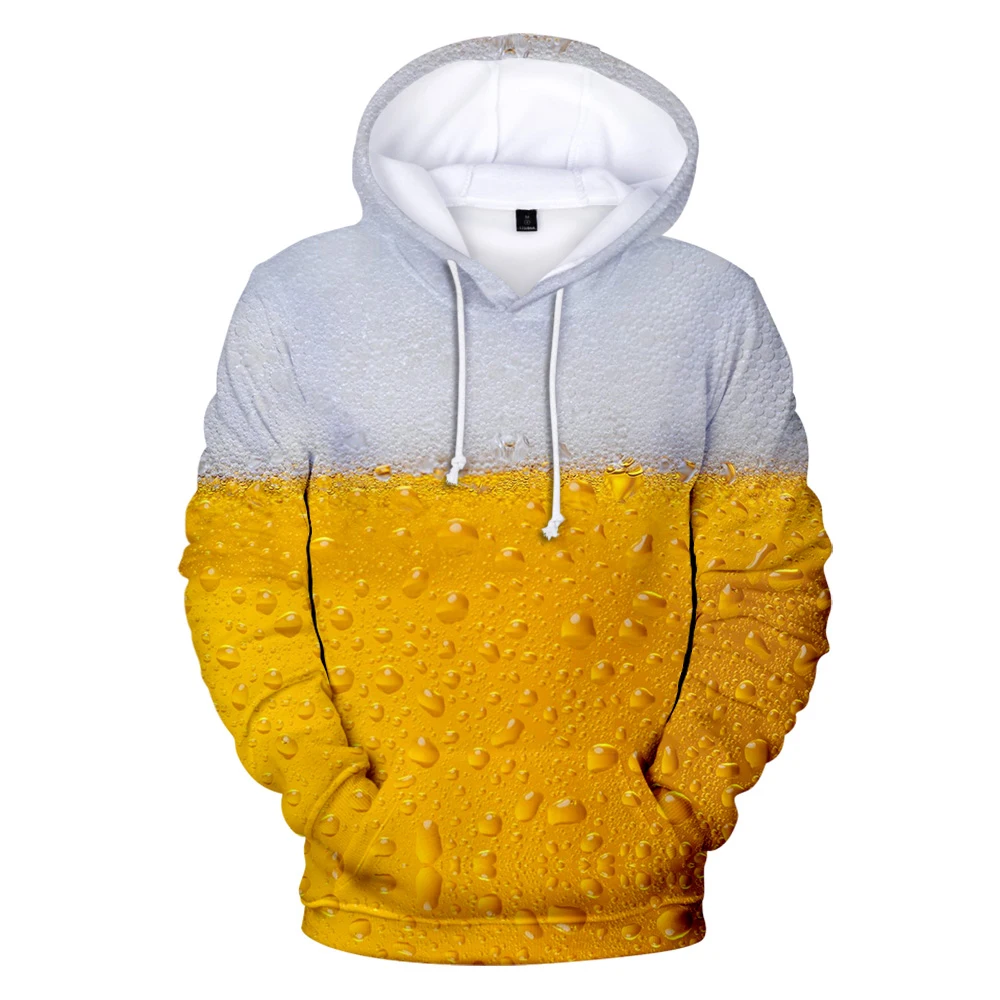 2021 Beer Day 3D Hoodies Oversized Sweatshirts Women/men Casual 3D Clothes Slim Hot Sale Comfatable Pullover Hooded Tops
2021 Beer Day 3D Hoodies Oversized Sweatshirts Women/men Casual 3D Clothes Slim Hot Sale Comfatable Pullover Hooded Tops