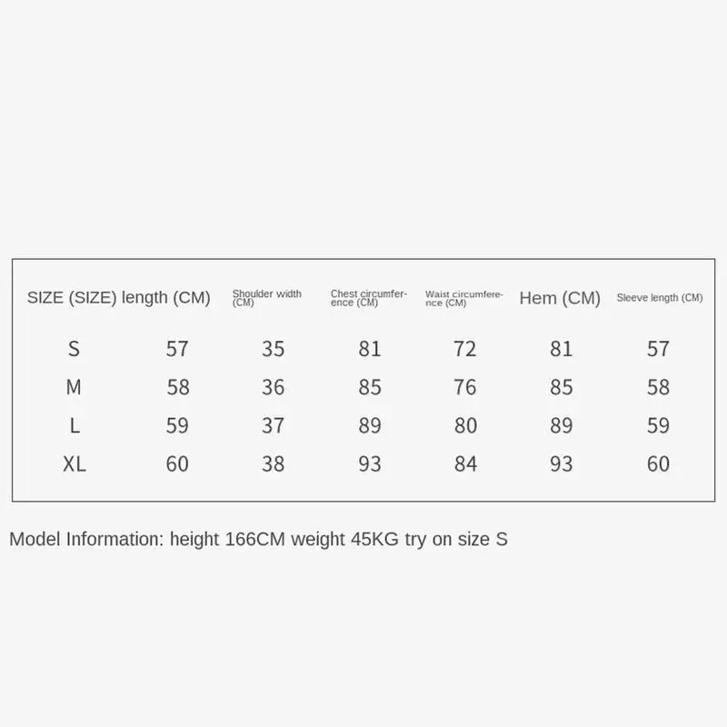 Women Long Sleeve T Shirt Golf Sportswear Training Dry Quick Shirts Top Breathable D7D9
Women Long Sleeve T Shirt Golf Sportswear Training Dry Quick Shirts Top Breathable D7D9