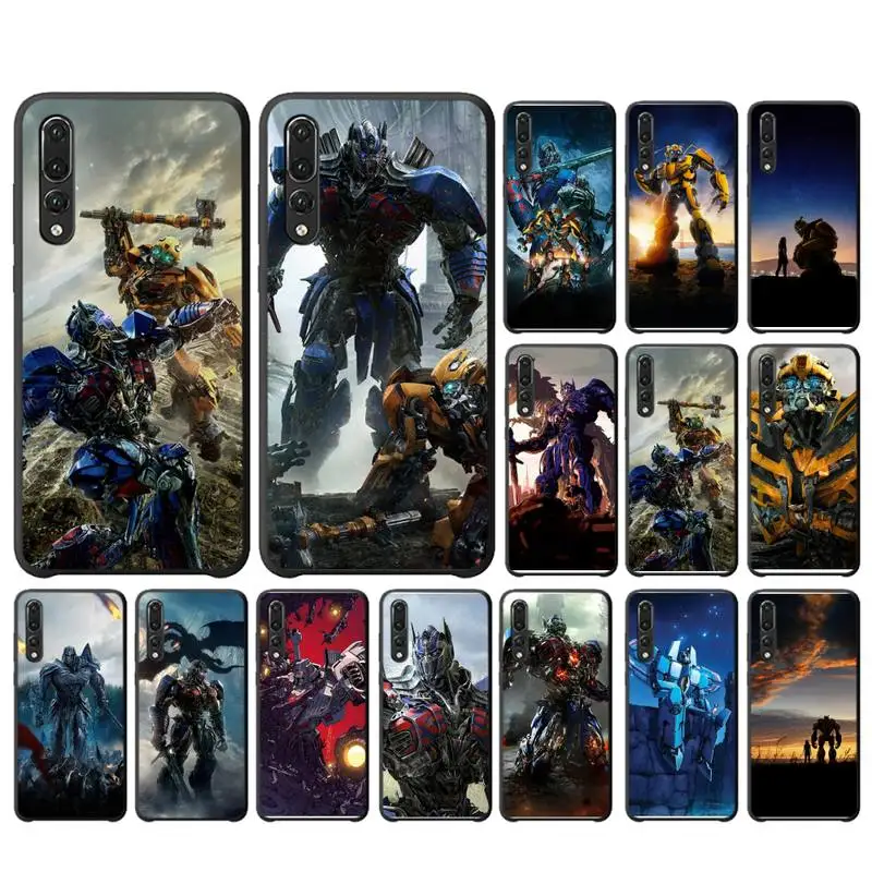Transformers Phone Case For Huawei P20 P30 P9 P10 plus P8 lite P9 lite Psmart 2019 P20 pro P10 lite
Transformers Phone Case For Huawei P20 P30 P9 P10 plus P8 lite P9 lite Psmart 2019 P20 pro P10 lite