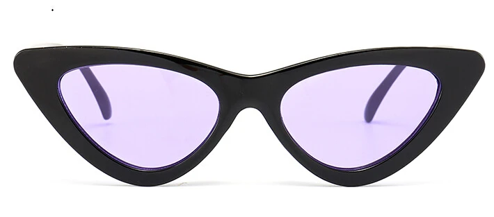 cute sexy retro cat eye sunglasses women small black white triangle 2021 vintage sun glasses red female uv400
cute sexy retro cat eye sunglasses women small black white triangle 2021 vintage sun glasses red female uv400