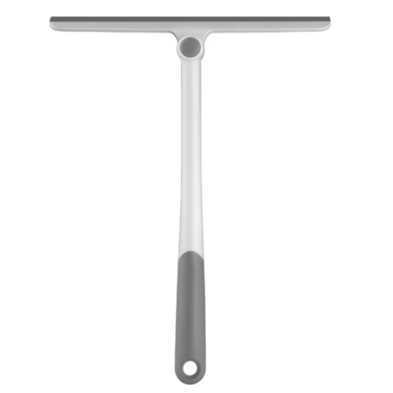 Household Cleaning Tools Window Glass Cleaning Household Glass Cleaner Window Scraper Artifact Mirror Cleaning Tool
Household Cleaning Tools Window Glass Cleaning Household Glass Cleaner Window Scraper Artifact Mirror Cleaning Tool