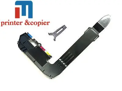 1 комплект чернильная трубка крышка C7769-40041 для HP Designjet 500 500PS 510 510PS 800 800PS замок верхняя крышка для чернильная трубка подачи Системы
1 комплект чернильная трубка крышка C7769-40041 для HP Designjet 500 500PS 510 510PS 800 800PS замок верхняя крышка для чернильная трубка подачи Системы