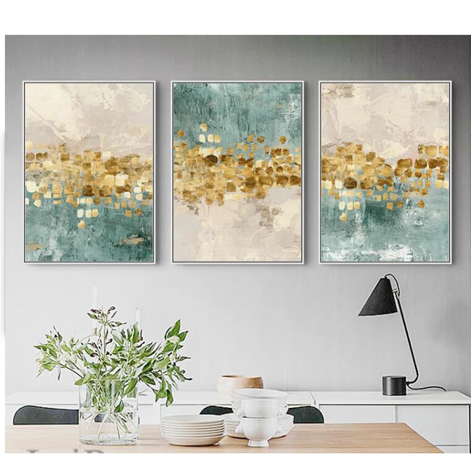 Абстрактное Золотое искусство 5D алмазная живопись своими руками полная квадратная круглая вышивка Алмазная мозаика 3 шт.
Абстрактное Золотое искусство 5D алмазная живопись своими руками полная квадратная круглая вышивка Алмазная мозаика 3 шт.