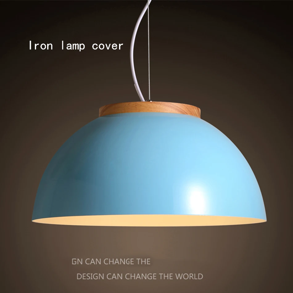 Pendant Lights Nordic Loft Light Kitchen Hanging Luminaire Singe Dining Vintage Art Deco Loft Light Fixtures Reading Study Cafe
Pendant Lights Nordic Loft Light Kitchen Hanging Luminaire Singe Dining Vintage Art Deco Loft Light Fixtures Reading Study Cafe