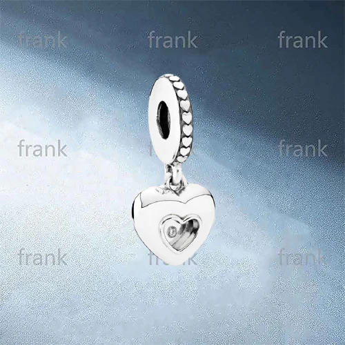 925 Pure Silver Simple Heart-shaped Love Pendant Suitable for Silver 925 Necklace Jewelry Making Gift Wholesale 792092D
925 Pure Silver Simple Heart-shaped Love Pendant Suitable for Silver 925 Necklace Jewelry Making Gift Wholesale 792092D