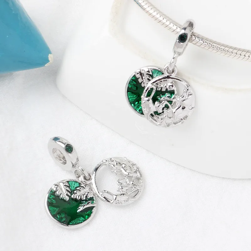 Charms Pandora Plata De Ley 925 Bowknot Heart Popcorn Peacock Beads Pendant Fit Original Charm Bracelet Women Jewelry Gifts
Charms Pandora Plata De Ley 925 Bowknot Heart Popcorn Peacock Beads Pendant Fit Original Charm Bracelet Women Jewelry Gifts