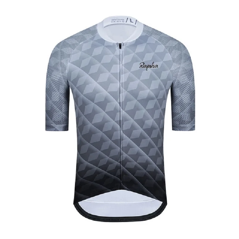 Mens Cycling Jersey Shirt Short Sleeve Bike Jersey Riding Tops Outdoor MTB Cycling Clothing
Mens Cycling Jersey Shirt Short Sleeve Bike Jersey Riding Tops Outdoor MTB Cycling Clothing