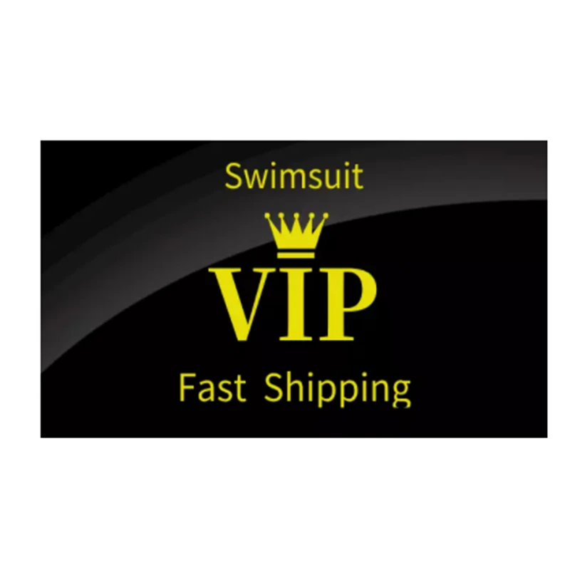 luxury brand Mens Short Sets for AMG Car Logo Printed High Quality Cotton Sportswear 2Pcs Tshirt Shorts Tracksuit Man Brand Sets
luxury brand Mens Short Sets for AMG Car Logo Printed High Quality Cotton Sportswear 2Pcs Tshirt Shorts Tracksuit Man Brand Sets
