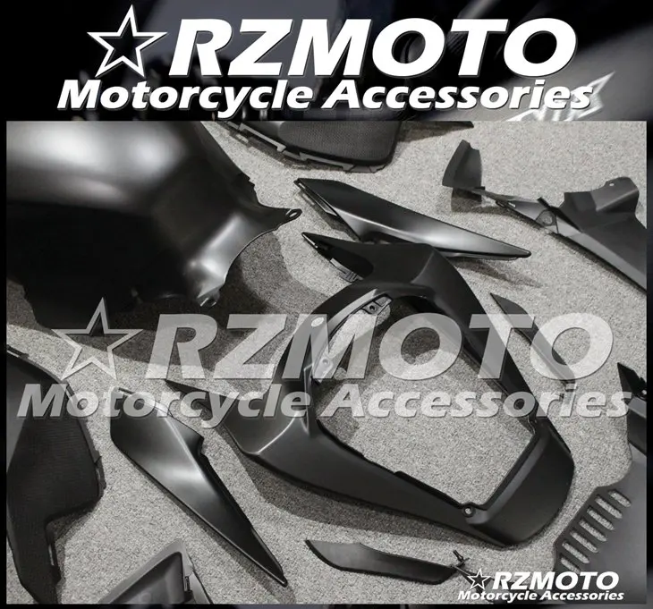 New ABS aftermarket Motorcycle Fairings Kit Fit For Honda CBR1000RR 2012 2013 2014 2015 2016 bodywork set black matte
New ABS aftermarket Motorcycle Fairings Kit Fit For Honda CBR1000RR 2012 2013 2014 2015 2016 bodywork set black matte