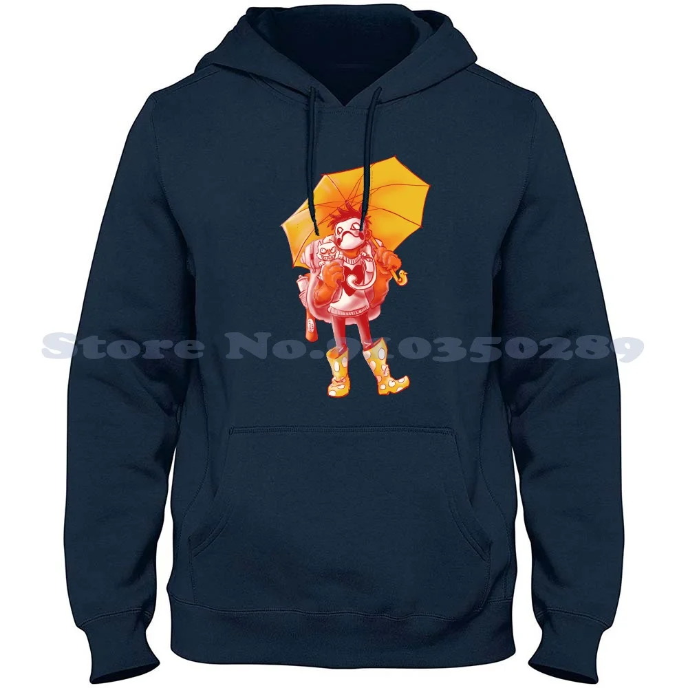 Raining Plastic ( Color ) Streetwear Sport Hoodie Sweatshirt Off Off Video Game The Judge Cat Smile Cheshire Zachaire Masked
Raining Plastic ( Color ) Streetwear Sport Hoodie Sweatshirt Off Off Video Game The Judge Cat Smile Cheshire Zachaire Masked