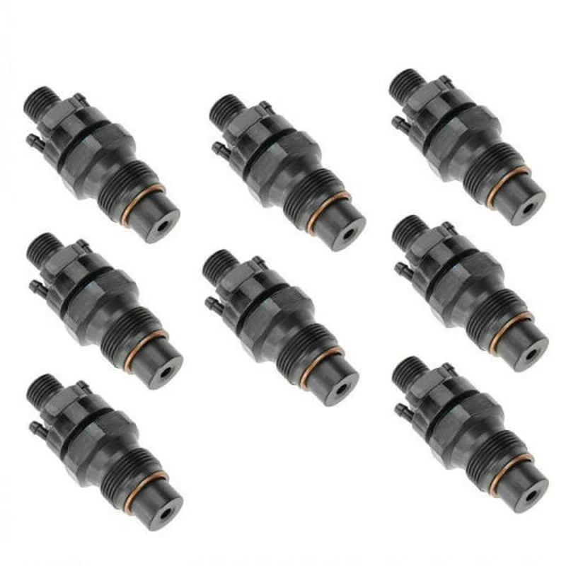 При заказе 1-10 штук 0432217275 топливные насосы, 89-01 GM Chevy 6.2L дизельный комплект топливных форсунок (2021)
При заказе 1-10 штук 0432217275 топливные насосы, 89-01 GM Chevy 6.2L дизельный комплект топливных форсунок (2021)