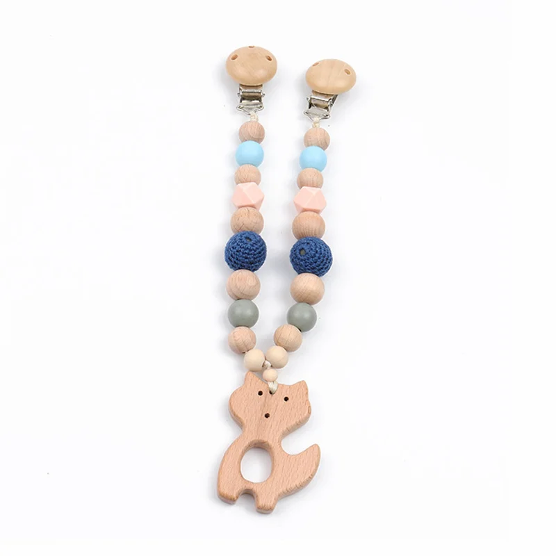 Baby Stroller Toy Clip Wooden Toys Elephant Teeth Toys Slicone Beads Teether Pram Haning Pendants Toys Girls Boys Stroller Decor
Baby Stroller Toy Clip Wooden Toys Elephant Teeth Toys Slicone Beads Teether Pram Haning Pendants Toys Girls Boys Stroller Decor