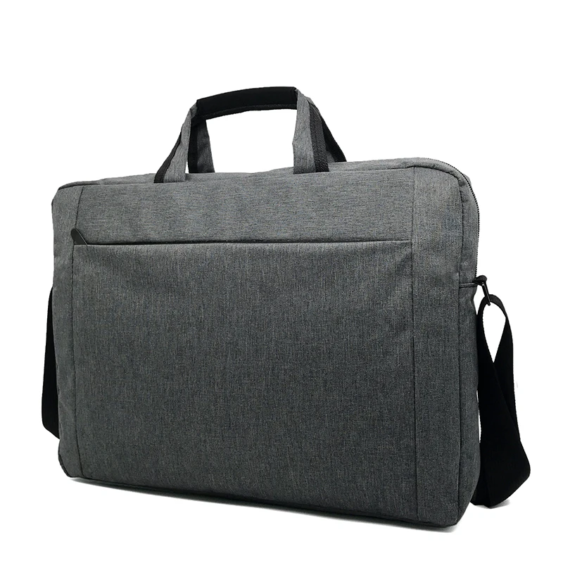 

Портативная сумка для компьютера, простая сумка для планшетного ноутбука, деловая сумка-мессенджер meleta, портфель на одно плечо, сумка для ноутбука, сумка для ноутбука