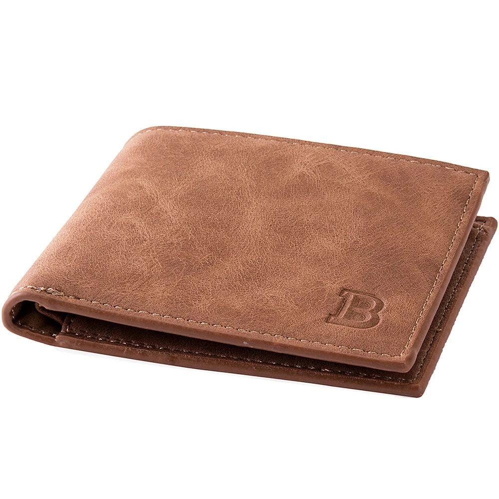 Hot Sale New 1PCS High Quality Fashion Mini Men's Luxury Business Wallet Card Holder Man Purse Coin Bag Zipper Gift For Men
Hot Sale New 1PCS High Quality Fashion Mini Men's Luxury Business Wallet Card Holder Man Purse Coin Bag Zipper Gift For Men