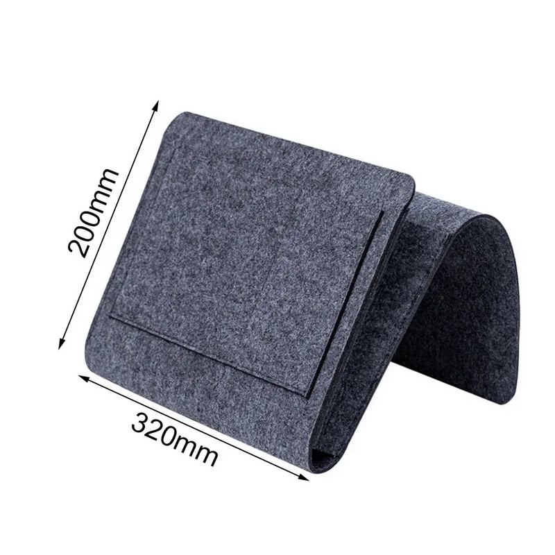 Caddy Storage Bag-Bed Skirt Storage Pocket Organizer for Bedroom College Dorm Room Under C6C080X68
Caddy Storage Bag-Bed Skirt Storage Pocket Organizer for Bedroom College Dorm Room Under C6C080X68