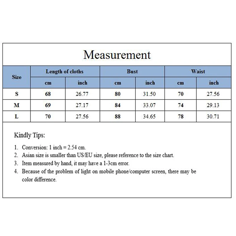 2020 Sexy Swimwear Women One Piece Swimsuit Bandage Push Up Bathing Suits Solid Bikini High Waist Swimwear
2020 Sexy Swimwear Women One Piece Swimsuit Bandage Push Up Bathing Suits Solid Bikini High Waist Swimwear