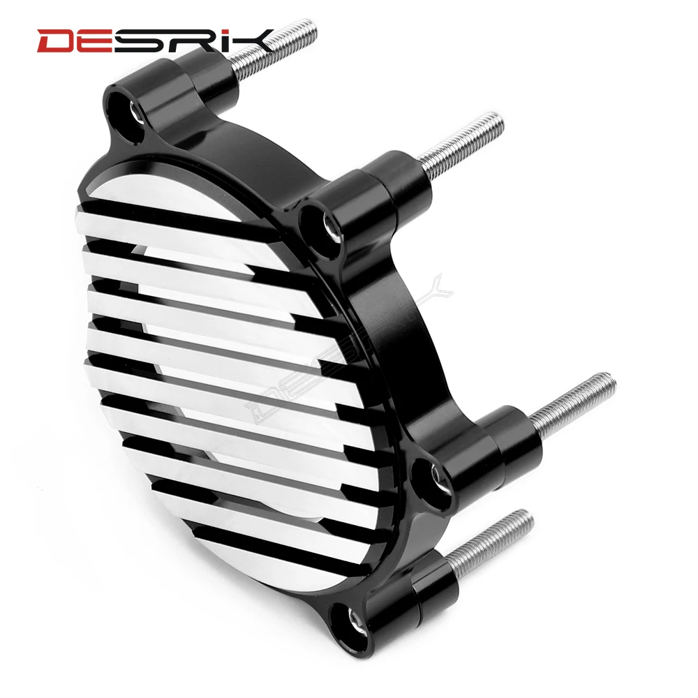 For Honda CB500X CB500F CB 500X 500F CMX CREBEL 500 300 2019 2020 2021 Motorcycle Engine Protective Decoration Shaft Cover Guard
For Honda CB500X CB500F CB 500X 500F CMX CREBEL 500 300 2019 2020 2021 Motorcycle Engine Protective Decoration Shaft Cover Guard