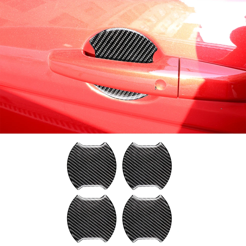 for Toyota Camry 2018 2019 Outer Door Bowl Decoration Cover Trim Sticker Decal Car Exterior Accessories
for Toyota Camry 2018 2019 Outer Door Bowl Decoration Cover Trim Sticker Decal Car Exterior Accessories