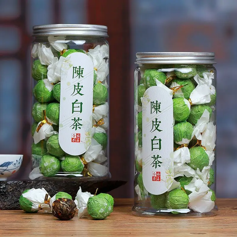Китайский чай Fujian Chen Pi Lao Bai Cha, сжатый мини зеленый чай Fuding, Старый белый чай для понижения липидов и красоты, Бесплатная доставка 250 г
Китайский чай Fujian Chen Pi Lao Bai Cha, сжатый мини зеленый чай Fuding, Старый белый чай для понижения липидов и красоты, Бесплатная доставка 250 г